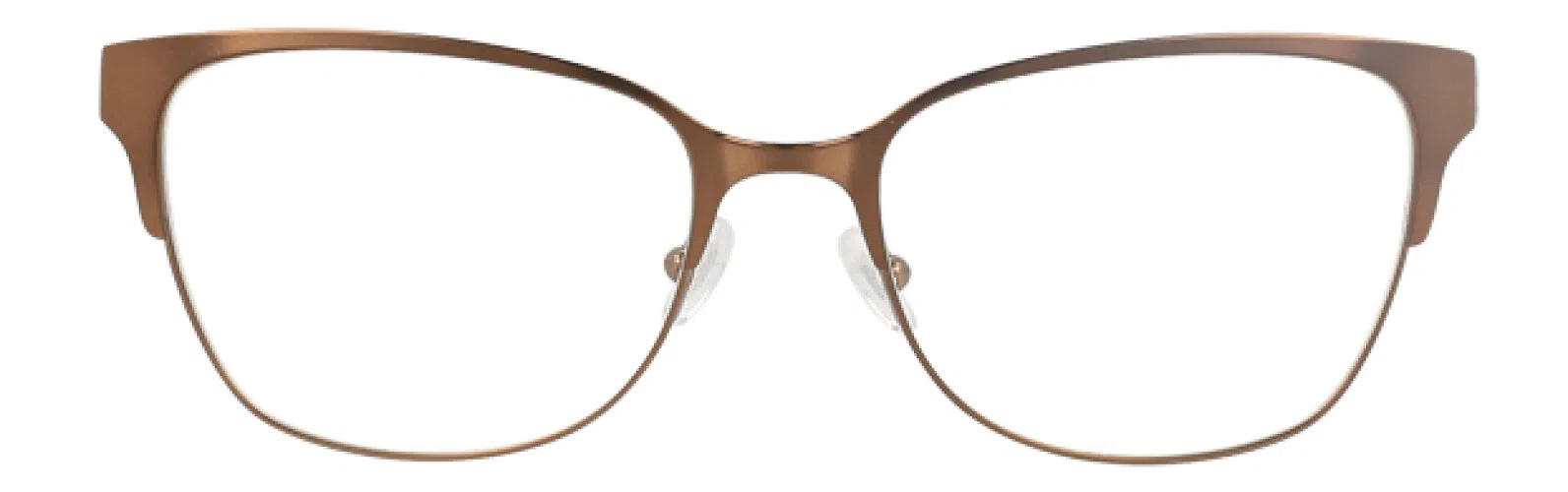 Vera Bradley VBMAKINLEY Eyeglasses - view 8